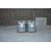PK adidas Yeezy Boost 700 V2 Inertia FW2549