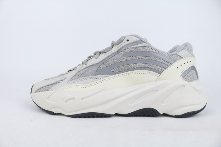 PK adidas Yeezy Boost 700 V2 Static EF2829