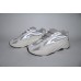 PK adidas Yeezy Boost 700 V2 Static EF2829