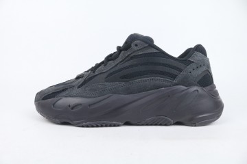 PK adidas Yeezy Boost 700 V2 Vanta FU6684