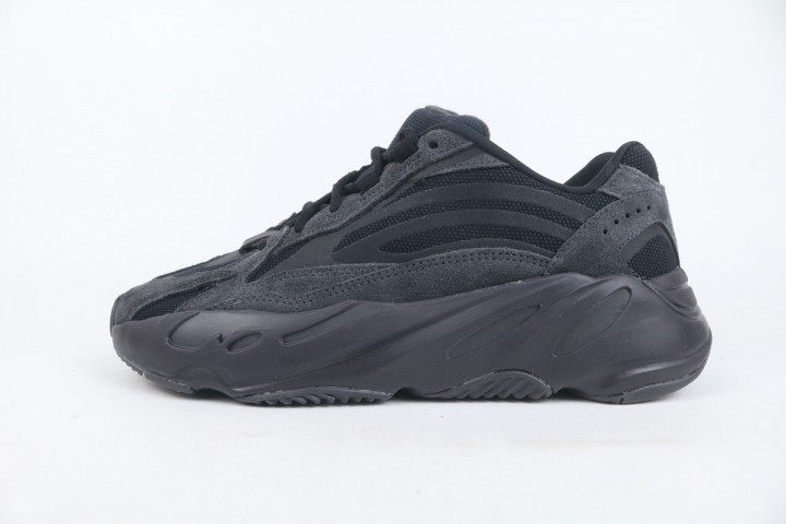 PK adidas Yeezy Boost 700 V2 Vanta FU6684