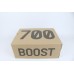 PK adidas Yeezy Boost 700 V2 Vanta FU6684