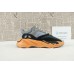 PK adidas Yeezy Boost 700 Wash Orange GW0296