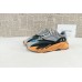 PK adidas Yeezy Boost 700 Wash Orange GW0296