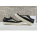 Rick Owens Vintage Sneaks Black