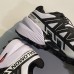Salomon Speedcross 6 Gore-tex Black White