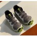 Salomon Speedcross 6 Gore-tex Green