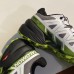 Salomon Speedcross 6 Gore-tex Green