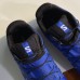 Salomon Speedcross 6 Gore-tex Nautical Blue