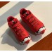 Salomon Speedcross 6 Gore-tex Red