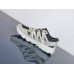 Salomon X-Misson 4 Suede Pewter