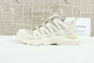 Salomon XA Pro 3D Rainy Day