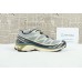 Salomon XT-6 Bleached Sand Cumin