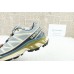 Salomon XT-6 Bleached Sand Cumin