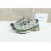 Salomon XT-6 Bleached Sand Cumin
