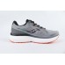Saucony triumph 19 Alloy Fire