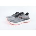 Saucony triumph 19 Alloy Fire
