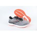Saucony triumph 19 Alloy Fire