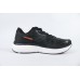 Saucony triumph 19 Black White
