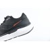 Saucony triumph 19 Black White