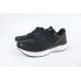 Saucony triumph 19 Black White