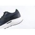 Saucony triumph 19 Dark Blue