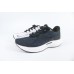 Saucony triumph 19 Dark Blue