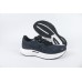 Saucony triumph 19 Dark Blue