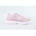 Saucony triumph 19 Pink White