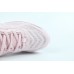 Saucony triumph 19 Pink White