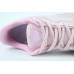 Saucony triumph 19 Pink White