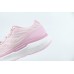 Saucony triumph 19 Pink White