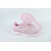 Saucony triumph 19 Pink White