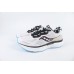 Saucony triumph 19 Reverie Blue