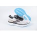 Saucony triumph 19 Reverie Blue