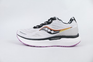 Saucony triumph 19 Reverie