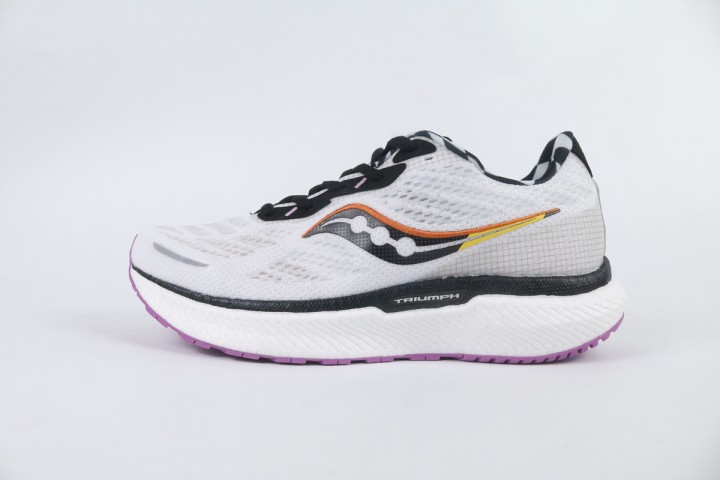 Saucony triumph 19 Reverie