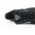 Saucony triumph 19 Triple Black