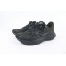 Saucony triumph 19 Triple Black