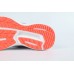 Saucony triumph 19 White Black Blue Orange