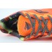Saucony triumph 19 orange