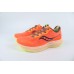 Saucony triumph 19 orange