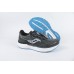 Saucony triumph 19 shadow topaz