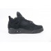 Special Offer Jordan 4 Retro Black Cat