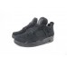 Special Offer Jordan 4 Retro Black Cat