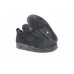 Special Offer Jordan 4 Retro Black Cat