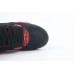 Special Offer Jordan 4 Retro Red Thunder