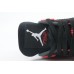 Special Offer Jordan 4 Retro Red Thunder