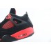 Special Offer Jordan 4 Retro Red Thunder