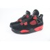 Special Offer Jordan 4 Retro Red Thunder
